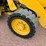 2019-caterpillar-906m-image-9