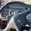 2010-kenworth-t270-image-38