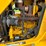 2006-deere-310sg-image-52