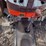 kubota-m9000-image-6