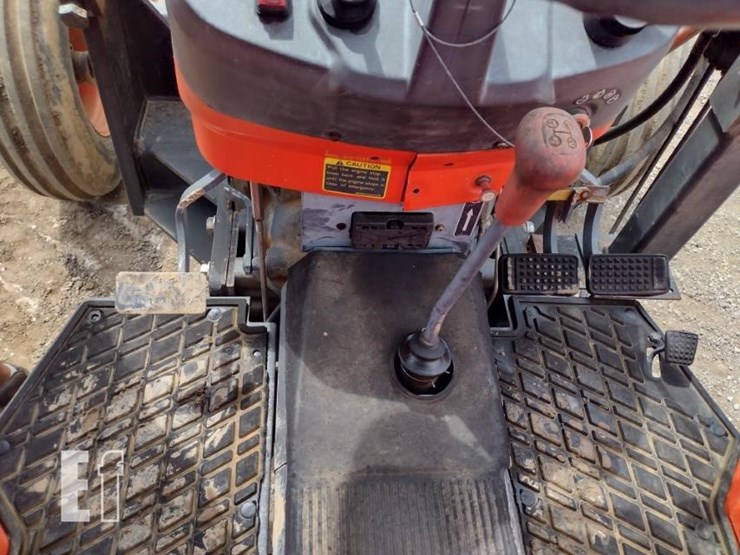 kubota-m9000-image-6
