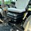 2020-john-deere-5075e-image-46