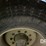 brent-657-image-7