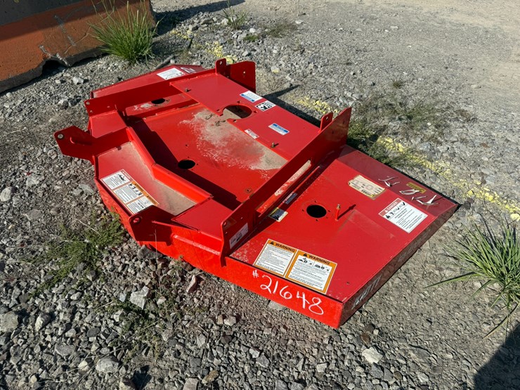 kioti-fm2072-image-4