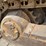 caterpillar-d6d-image-11
