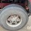 1995-ford-l9000-image-35