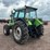 deutz-dx120-image-4