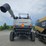 2009-gleaner-a76-image-21