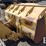 2005-caterpillar-963c-image-19
