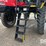 2016-case-ih-2016-image-24