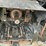case-ih-8950-image-11