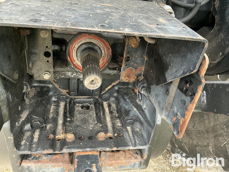 case-ih-8950-image-11