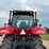 2017-case-ih-magnum-250-image-15
