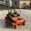 2018-kubota-z121s-image-6
