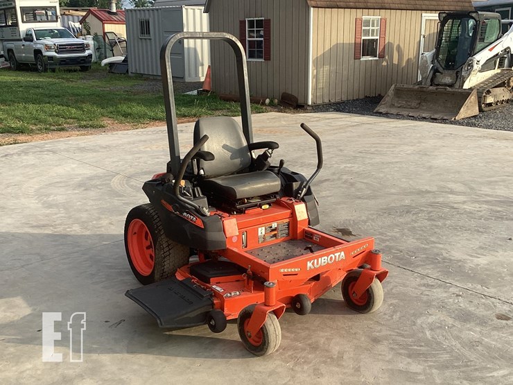 2018-kubota-z121s-image-6