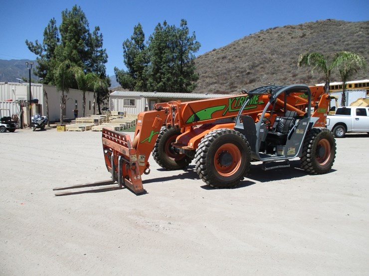 2008-xtreme-mfg-xrm842-image-1