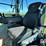 2022-massey-ferguson-8735s-image-35