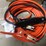 new-unused-thikpro-20'-booster-cable-image-2