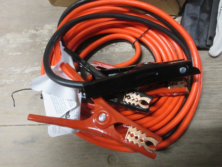 new-unused-thikpro-20'-booster-cable-image-2