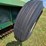 john-deere-350-image-22