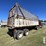 28ft-end-dump-trailer-image-6