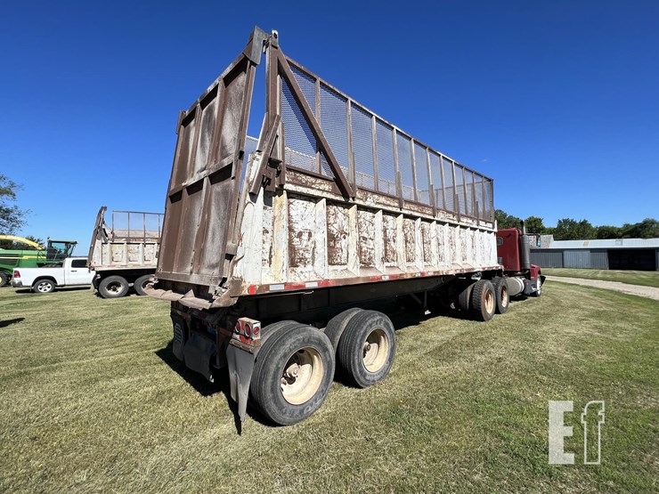 28ft-end-dump-trailer-image-6