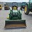1998-john-deere-4100-image-2