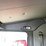 2012-kenworth-t800-image-80