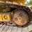 deere-750j-lgp-image-20