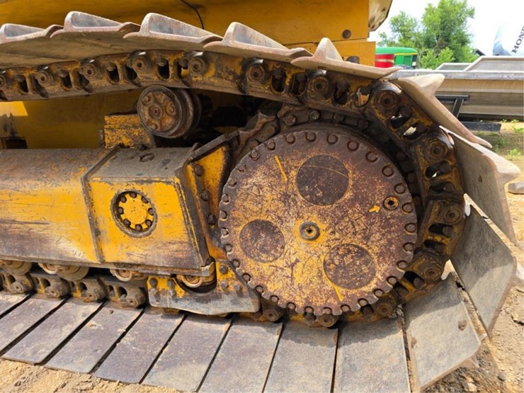 deere-750j-lgp-image-20
