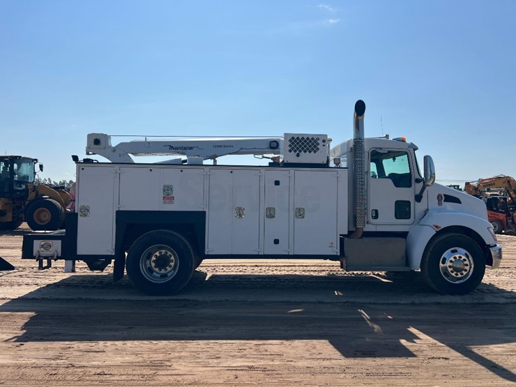 2010-kenworth-t270-image-5