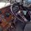 1999-kenworth-w900-image-14