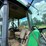 1999-john-deere-7810-image-17