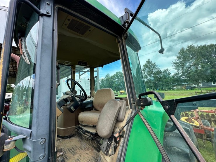 1999-john-deere-7810-image-17