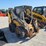 2019-deere-318g-image-18