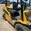 caterpillar-c5000-image-27
