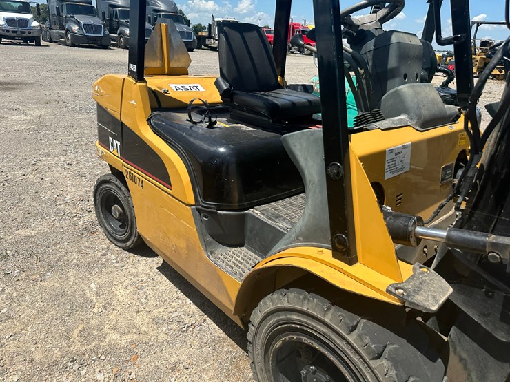 caterpillar-c5000-image-27