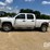 2010-chevy-2500hd-pickup-(dr11857)-image-19