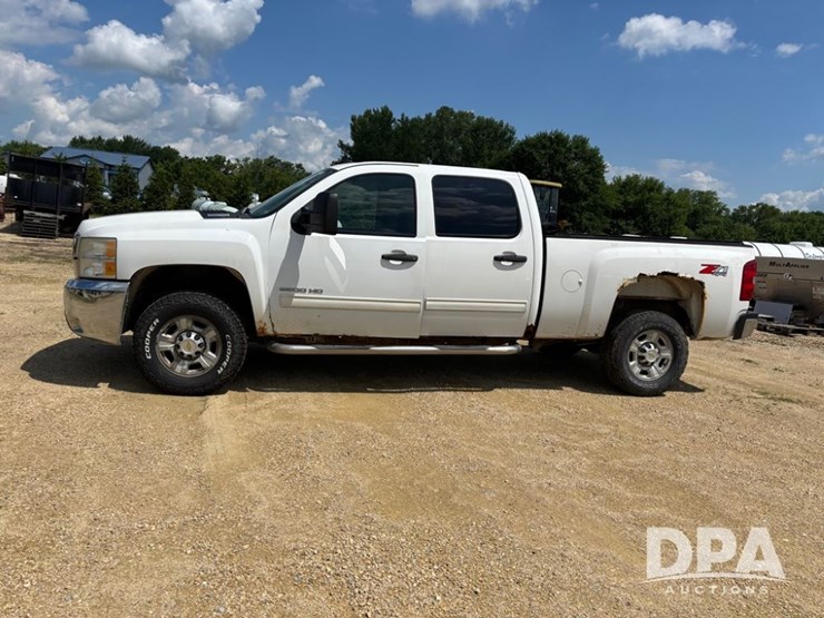 2010-chevy-2500hd-pickup-(dr11857)-image-19