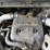 1998-ford-f350-image-64