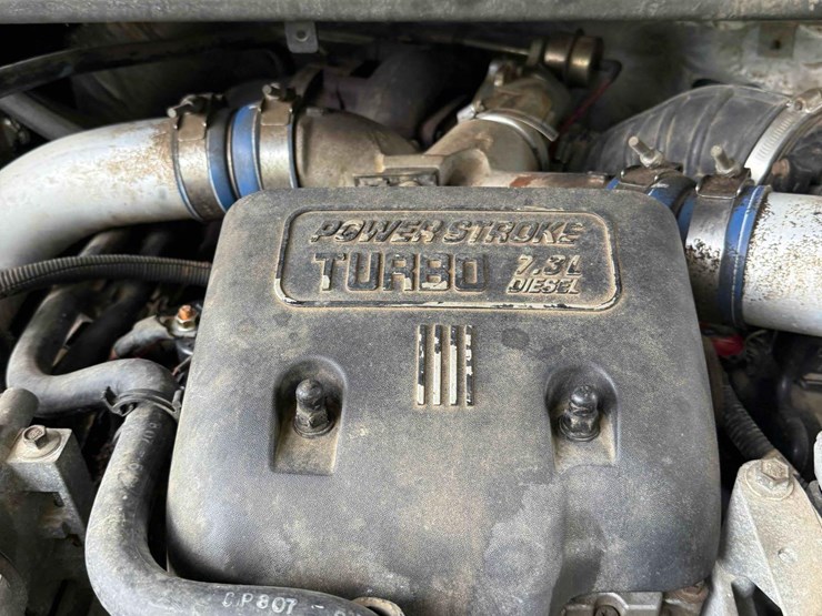 1998-ford-f350-image-64