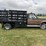 1992-ford-f450-image-2