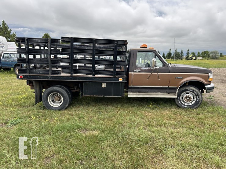 1992-ford-f450-image-2