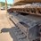 2023-caterpillar-310-image-29