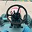 2000-case-ih-mx200-image-62