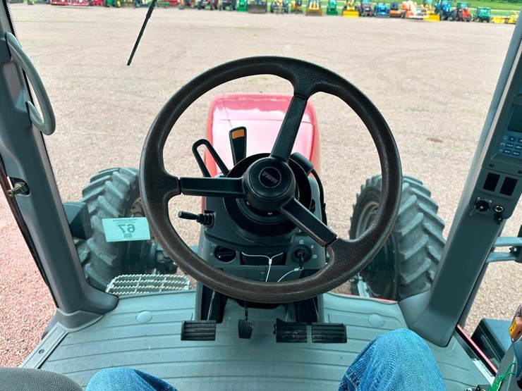 2000-case-ih-mx200-image-62