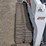 2023-bobcat-t770-image-36