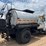 2008-ford-f750-xl-image-4