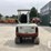 2006-takeuchi-tb135-image-3
