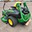 john-deere-m-image-4